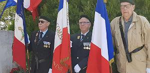 2019 03 26 ST LAURENT DU VARCOMMEMORATION DU MASSACRE DU 26 03 1962 RUE D ISLY A ALGER (6)